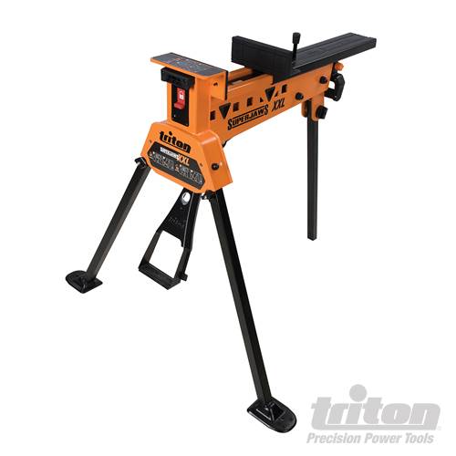 SuperJaws XXL Portable Clamping System SJA100XL 799226