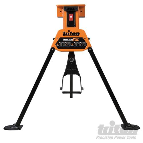 SuperJaws XXL Portable Clamping System SJA100XL 799226 - Image 2