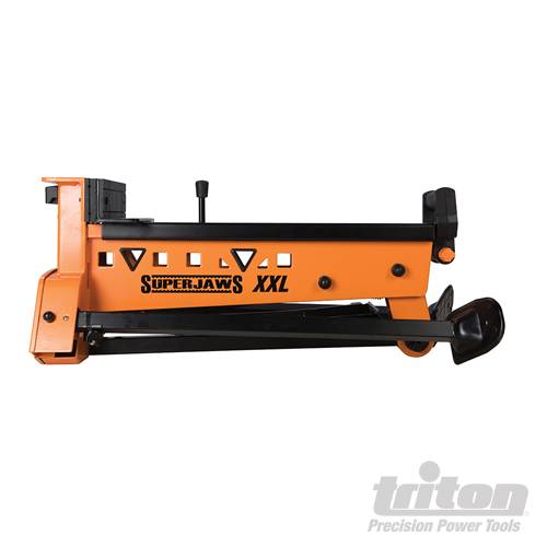SuperJaws XXL Portable Clamping System SJA100XL 799226 - Image 4