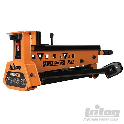 SuperJaws XXL Portable Clamping System SJA100XL 799226 - Image 6