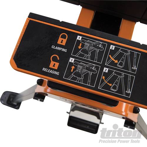 SuperJaws XXL Portable Clamping System SJA100XL 799226 - Image 7