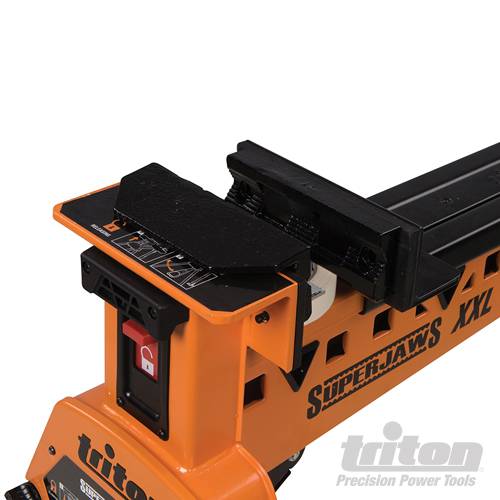 SuperJaws XXL Portable Clamping System SJA100XL 799226 - Image 8