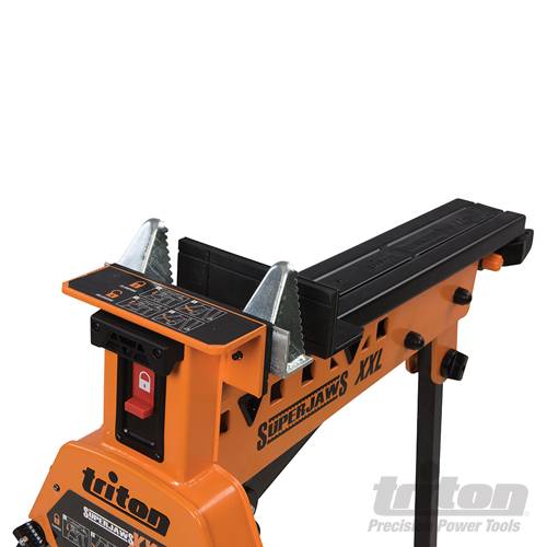 SuperJaws XXL Portable Clamping System SJA100XL 799226 - Image 9