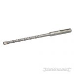 SDS Plus Masonry Drill Bit 7 x 160mm 803631