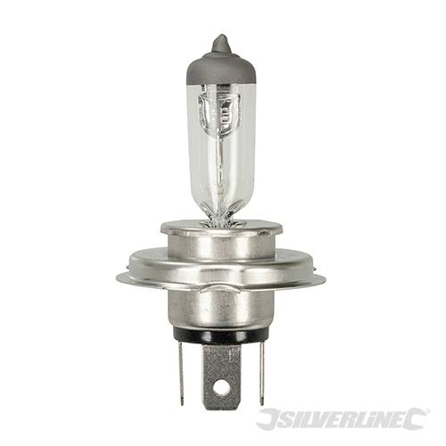 Universal Bulb Kit 10pce 10pce 804598 - Image 4