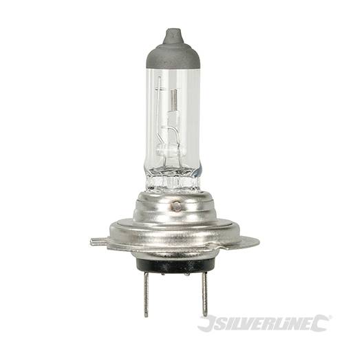Universal Bulb Kit 10pce 10pce 804598 - Image 5