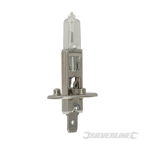Universal Bulb Kit 10pce 10pce 804598 - Image 6