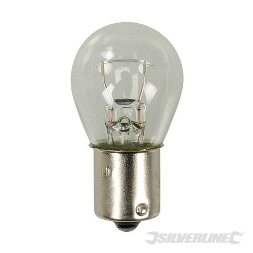 Universal Bulb Kit 10pce 10pce 804598 - Image 7