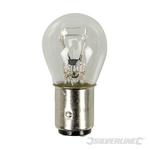 Universal Bulb Kit 10pce 10pce 804598 - Image 8