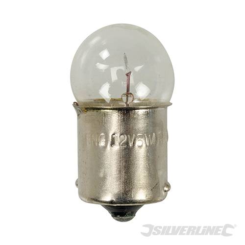Universal Bulb Kit 10pce 10pce 804598 - Image 9