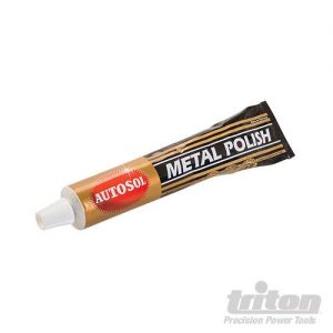Metal Polish TWSMP Metal Polish 806025