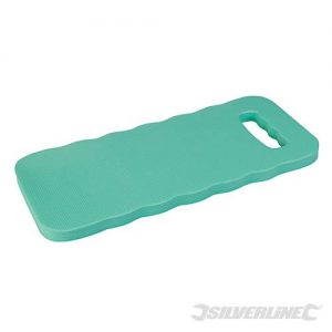 Garden Kneeler 405 x 180mm 811502