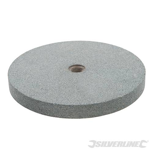 Replacement Grinding Wheel Replacement Wheel 812096