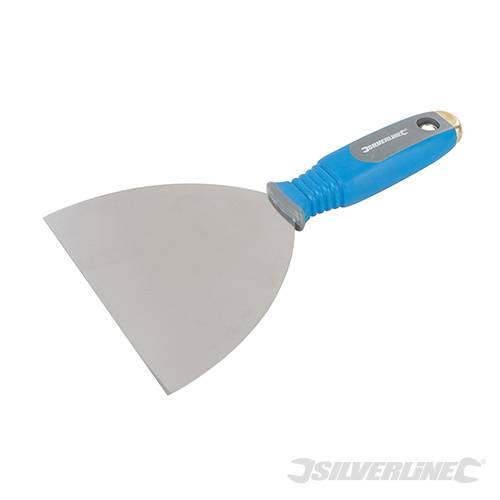 Jointing Knife with Bit Holder 813524
