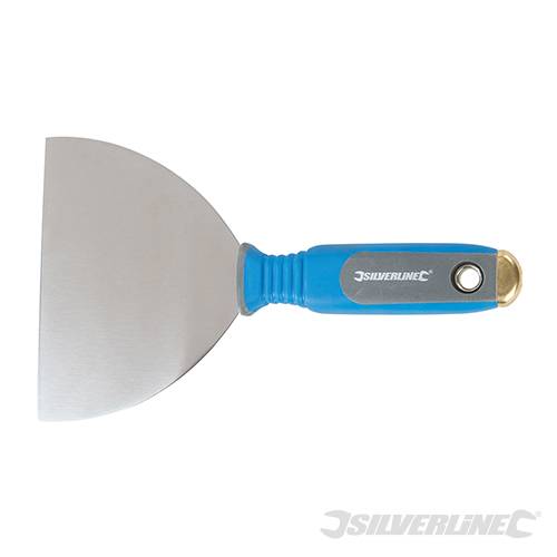 Jointing Knife with Bit Holder 813524 - Image 2