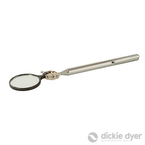 Telescopic Inspection Mirror - 820148