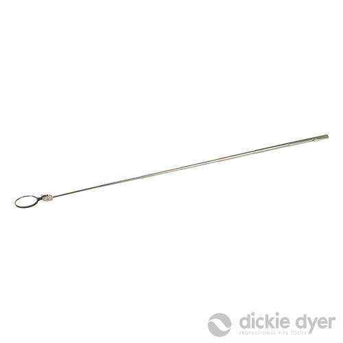 Telescopic Inspection Mirror - 820148 - Image 2