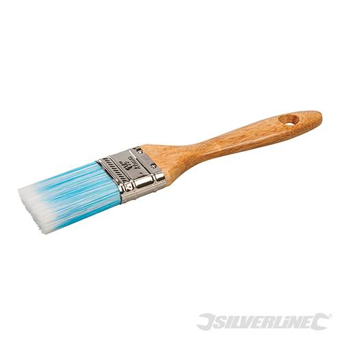 Synthetic Paint Brush 40mm / 1-3/4" 821167
