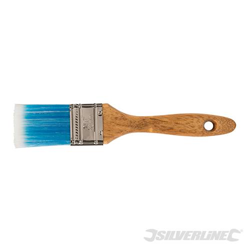 Synthetic Paint Brush 40mm / 1-3/4" 821167 - Image 2