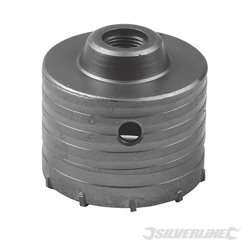 TCT Core Drill Bit 80mm 823541