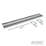 GMC Track Extension GTS1500 Track Extension 0.7m 824941
