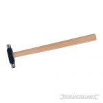 Silverline Ball Pein Hammer 1oz 825731