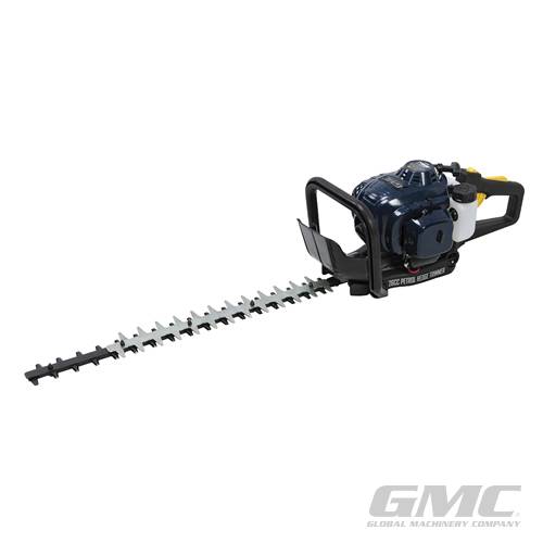26cc Petrol Hedge Trimmer - 829828