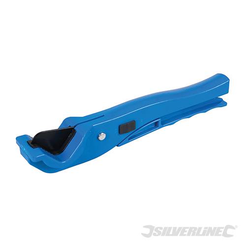 Plastic Pipe Cutter 3 - 28mm 830490 - Image 3
