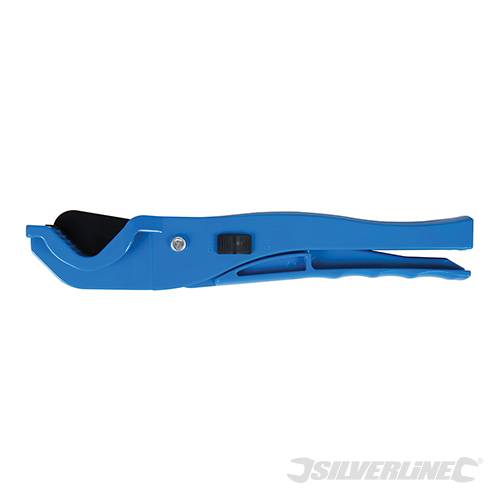 Plastic Pipe Cutter 3 - 28mm 830490 - Image 4