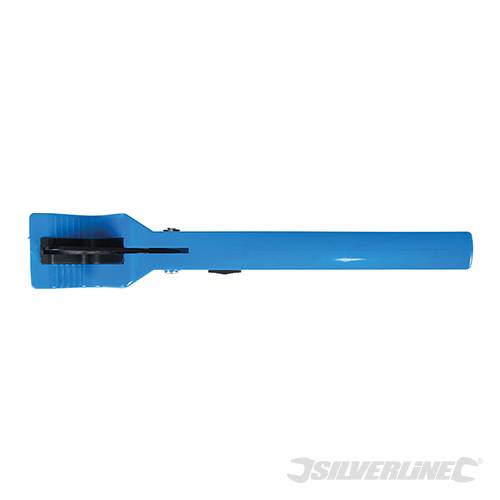 Plastic Pipe Cutter 3 - 28mm 830490 - Image 5