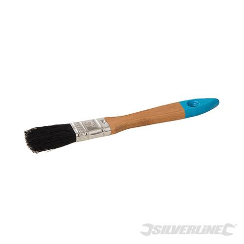 Disposable Paint Brush - 832746