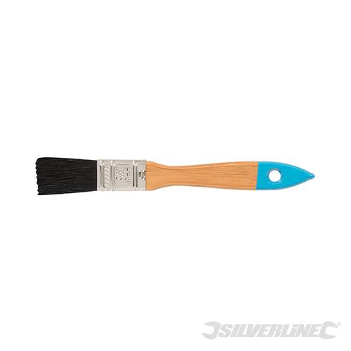 Disposable Paint Brush - 832746 - Image 2
