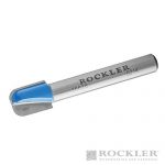Sign Router Bit 3/8" 833069