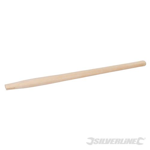 Log Splitting Maul Handle - 838185