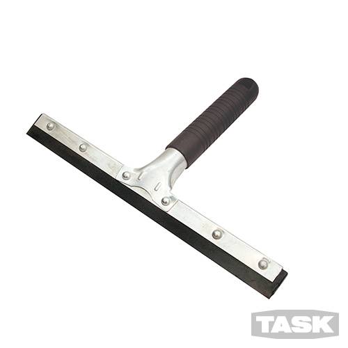 Ideal for control and removal of liquids on flat surfaces, particularly useful f - 838224