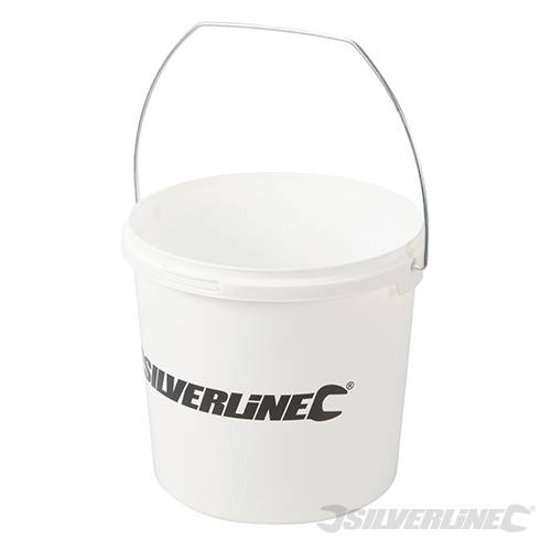 Plastic Paint Kettle 2.5Ltr 846839