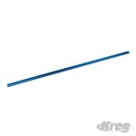 Produce woodshop jigs and fixtures such as taper jigs, cut-off sleds, and more - 849559