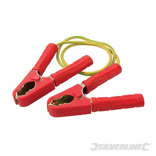 Temporary Continuity Bond 1.2m 852454