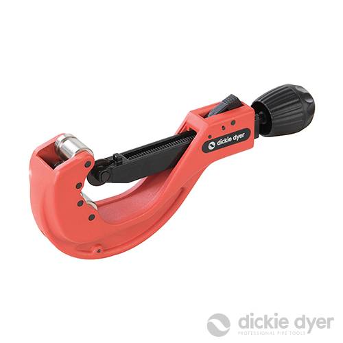 Pipe Cutter 6 - 67mm 859401