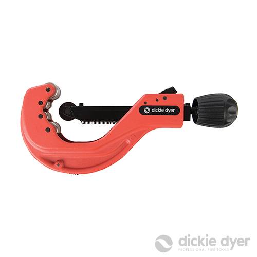 Pipe Cutter 6 - 67mm 859401 - Image 2