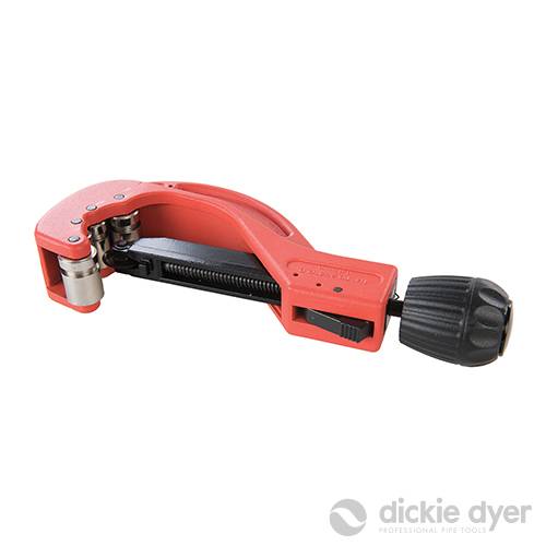 Pipe Cutter 6 - 67mm 859401 - Image 3