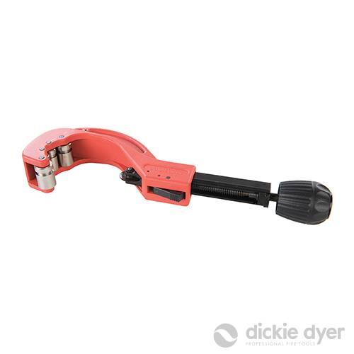 Pipe Cutter 6 - 67mm 859401 - Image 4
