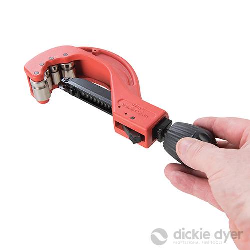 Pipe Cutter 6 - 67mm 859401 - Image 5
