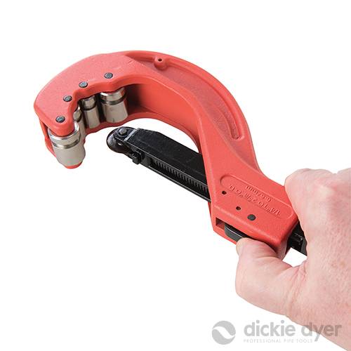 Pipe Cutter 6 - 67mm 859401 - Image 6