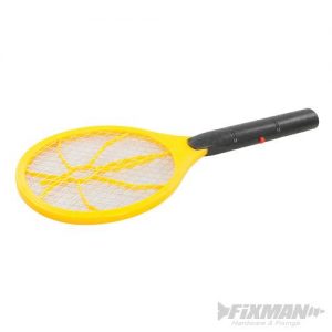 Bug Zapper 470 x 170mm 861337
