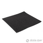 Light Duty Soldering Mat - 864665