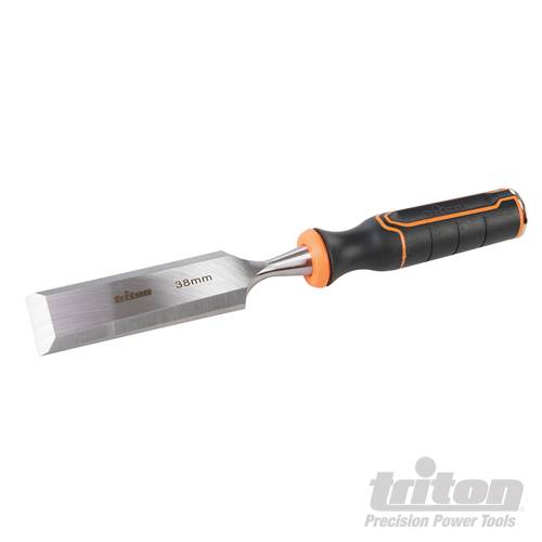 Wood Chisel 38mm TWC38 38mm 867616