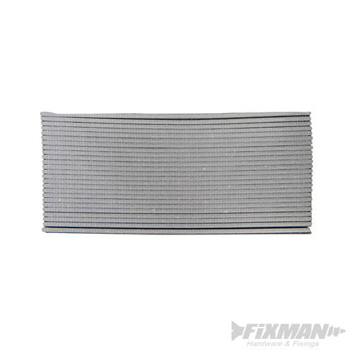 Galvanised Smooth Shank Nails 18G 5000pk 16 x 1.25mm 868140 - Image 5