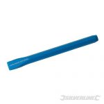 Cold Chisel 19 x 200mm 86849