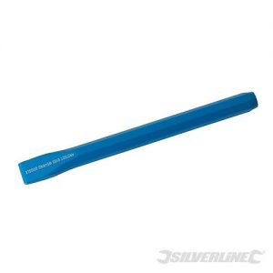 Cold Chisel 19 x 200mm 86849